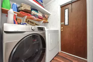 90 Private Road 643A, Dayton, TX 77535 - Photo 17