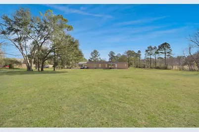 90 Private Road 643A, Dayton, TX 77535 - Photo 19