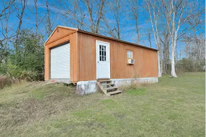 90 Private Road 643A, Dayton, TX 77535 - Photo 21