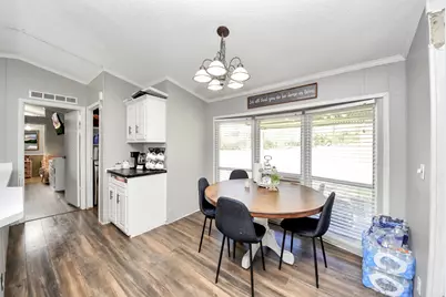 90 Private Road 643A, Dayton, TX 77535 - Photo 7