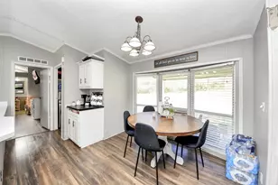 90 Private Road 643A, Dayton, TX 77535 - Photo 7