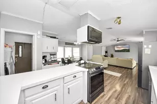 90 Private Road 643A, Dayton, TX 77535 - Photo 11