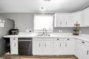 90 Private Road 643A, Dayton, TX 77535 - Photo 9