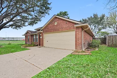 12222 Tawakom Drive, Tomball, TX 77375 - Photo 3