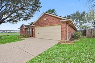 12222 Tawakom Dr, Tomball, TX 77375 - Photo 3