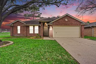 12222 Tawakom Dr, Tomball, TX 77375 - Photo 1