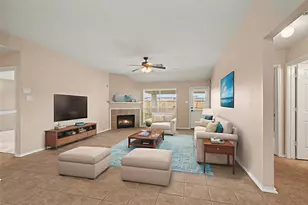 12222 Tawakom Dr, Tomball, TX 77375 - Photo 9