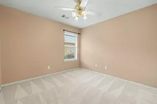 12222 Tawakom Dr, Tomball, TX 77375 - Photo 25