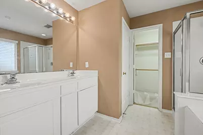 12222 Tawakom Drive, Tomball, TX 77375 - Photo 23