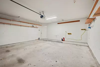 12222 Tawakom Drive, Tomball, TX 77375 - Photo 31