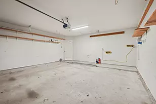 12222 Tawakom Dr, Tomball, TX 77375 - Photo 31