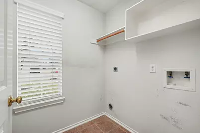 12222 Tawakom Drive, Tomball, TX 77375 - Photo 15