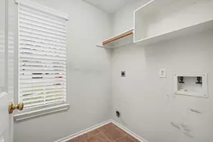 12222 Tawakom Dr, Tomball, TX 77375 - Photo 15