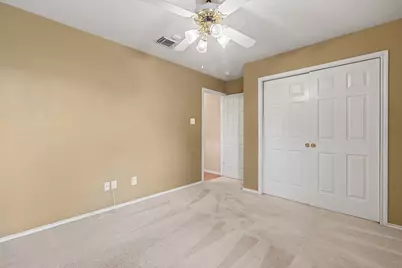 12222 Tawakom Drive, Tomball, TX 77375 - Photo 29