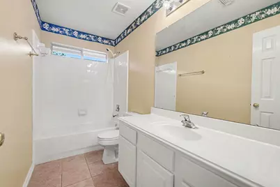 12222 Tawakom Drive, Tomball, TX 77375 - Photo 27