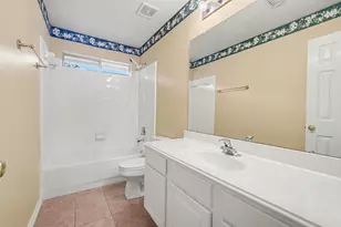 12222 Tawakom Dr, Tomball, TX 77375 - Photo 27