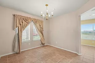 12222 Tawakom Dr, Tomball, TX 77375 - Photo 7