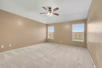 12222 Tawakom Drive, Tomball, TX 77375 - Photo 19