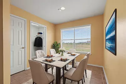 12222 Tawakom Drive, Tomball, TX 77375 - Photo 13