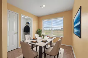 12222 Tawakom Dr, Tomball, TX 77375 - Photo 13