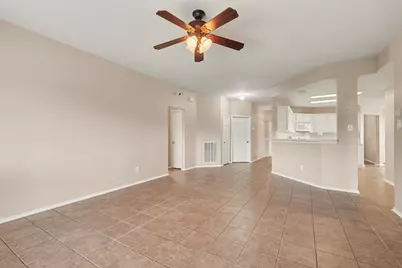 12222 Tawakom Drive, Tomball, TX 77375 - Photo 11
