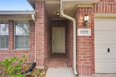 12222 Tawakom Drive, Tomball, TX 77375 - Photo 5