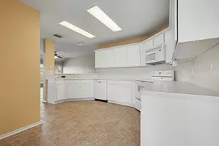 12222 Tawakom Dr, Tomball, TX 77375 - Photo 17