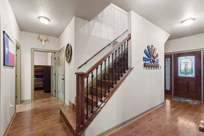 785 Lake Forest, Canyon Lake, TX 78133 - Photo 25