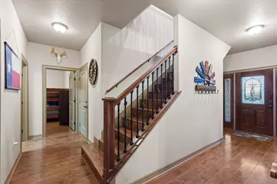 785 Lake Forest, Canyon Lake, TX 78133 - Photo 25