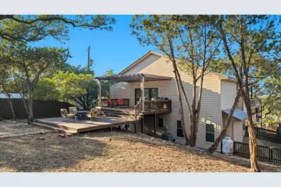 785 Lake Forest, Canyon Lake, TX 78133 - Photo 35