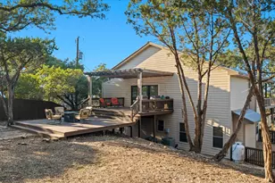 785 Lake Forest, Canyon Lake, TX 78133 - Photo 35