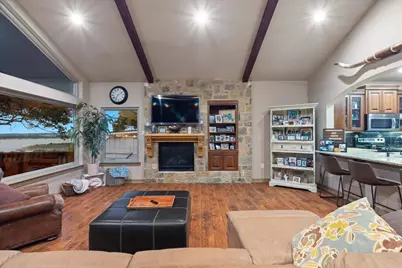 785 Lake Forest, Canyon Lake, TX 78133 - Photo 13