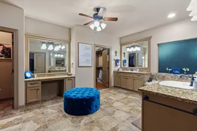 785 Lake Forest, Canyon Lake, TX 78133 - Photo 23