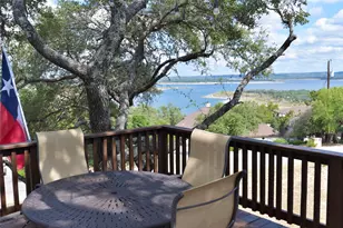 785 Lake Forest, Canyon Lake, TX 78133 - Photo 1