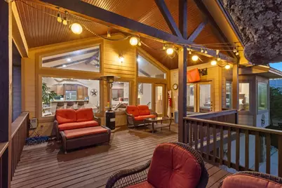 785 Lake Forest, Canyon Lake, TX 78133 - Photo 3