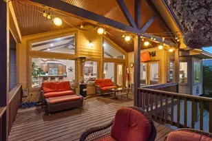 785 Lake Forest, Canyon Lake, TX 78133 - Photo 3