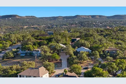 785 Lake Forest, Canyon Lake, TX 78133 - Photo 39