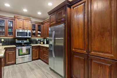 785 Lake Forest, Canyon Lake, TX 78133 - Photo 17