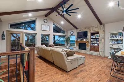 785 Lake Forest, Canyon Lake, TX 78133 - Photo 9