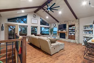 785 Lake Forest, Canyon Lake, TX 78133 - Photo 9