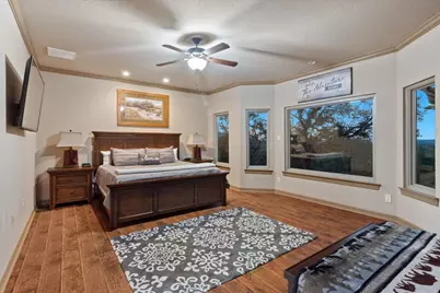 785 Lake Forest, Canyon Lake, TX 78133 - Photo 19