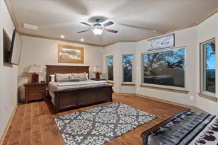 785 Lake Forest, Canyon Lake, TX 78133 - Photo 19