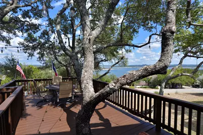 785 Lake Forest, Canyon Lake, TX 78133 - Photo 3