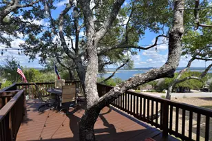 785 Lake Forest, Canyon Lake, TX 78133 - Photo 3