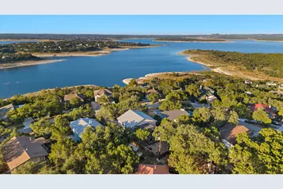 785 Lake Forest, Canyon Lake, TX 78133 - Photo 43