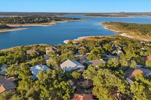 785 Lake Forest, Canyon Lake, TX 78133 - Photo 43