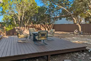 785 Lake Forest, Canyon Lake, TX 78133 - Photo 37