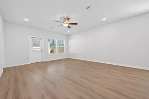 8514 Blueberry Ash St, Magnolia, TX 77354 - Photo 17