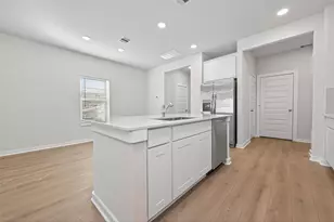 8514 Blueberry Ash St, Magnolia, TX 77354 - Photo 13