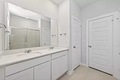 8514 Blueberry Ash Street, Magnolia, TX 77354 - Photo 29